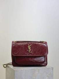 Picture of Saint Laurent Handbags _SKUfw219657474fw